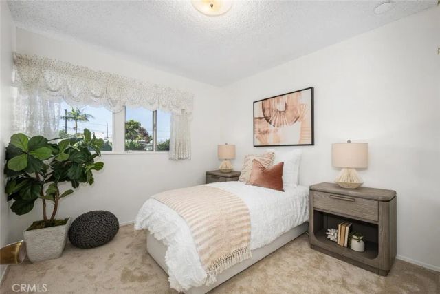 2660 Gondar Avenue, Long Beach, CA 90815