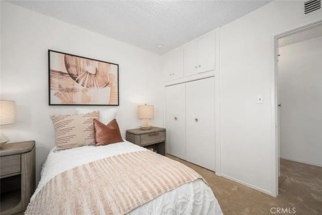 2660 Gondar Avenue, Long Beach, CA 90815