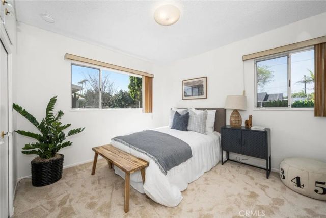 2660 Gondar Avenue, Long Beach, CA 90815