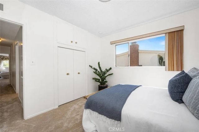 2660 Gondar Avenue, Long Beach, CA 90815