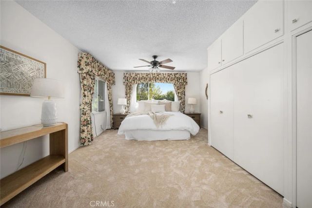 2660 Gondar Avenue, Long Beach, CA 90815