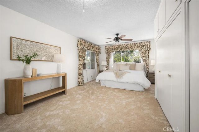 2660 Gondar Avenue, Long Beach, CA 90815