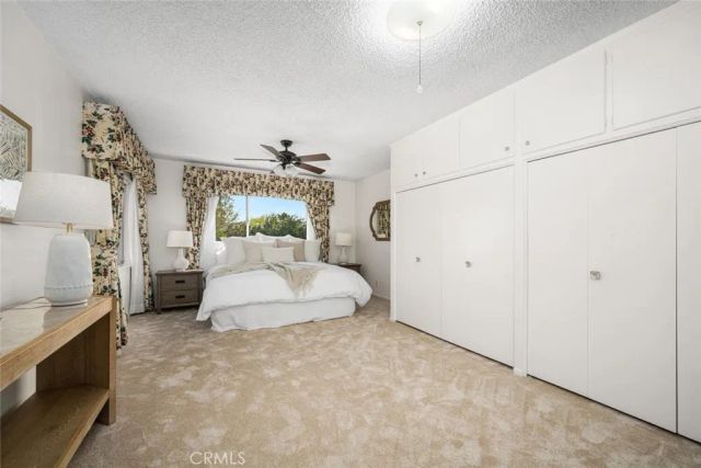 2660 Gondar Avenue, Long Beach, CA 90815