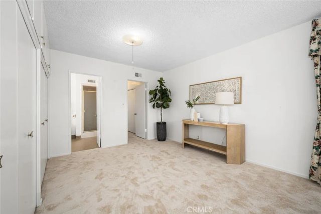 2660 Gondar Avenue, Long Beach, CA 90815