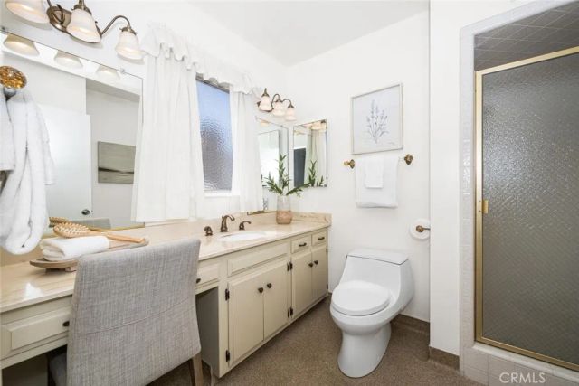 2660 Gondar Avenue, Long Beach, CA 90815