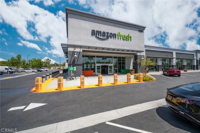 2660 Gondar Avenue, Long Beach, CA 90815