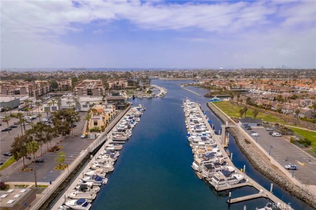 2660 Gondar Avenue, Long Beach, CA 90815