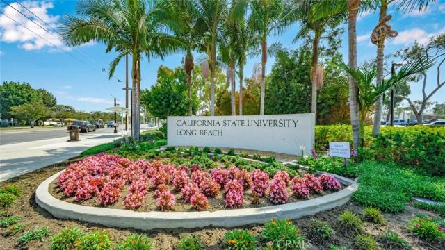 2660 Gondar Avenue, Long Beach, CA 90815