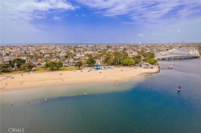 2660 Gondar Avenue, Long Beach, CA 90815