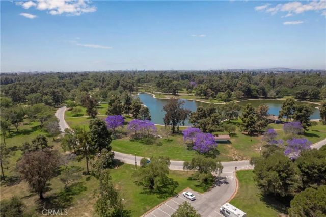 2660 Gondar Avenue, Long Beach, CA 90815