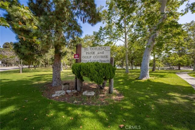 2660 Gondar Avenue, Long Beach, CA 90815