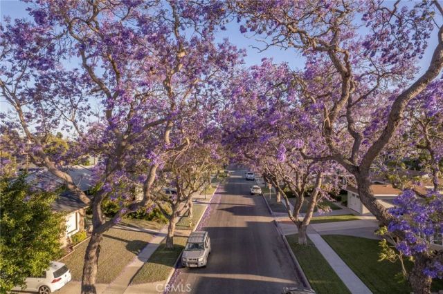 2660 Gondar Avenue, Long Beach, CA 90815