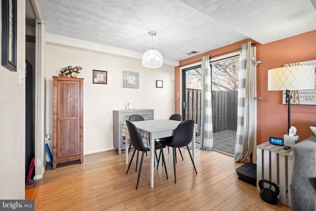 528 GLEN CT, Glen Burnie, MD 21061