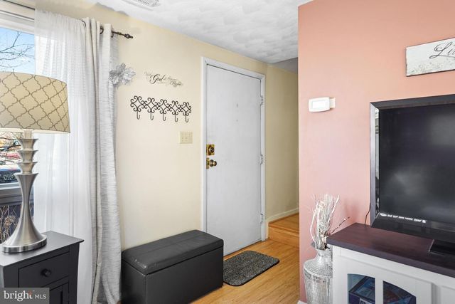 528 GLEN CT, Glen Burnie, MD 21061