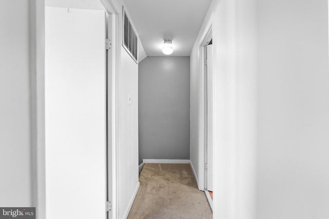 528 GLEN CT, Glen Burnie, MD 21061