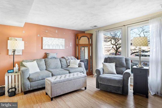 528 GLEN CT, Glen Burnie, MD 21061