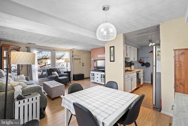 528 GLEN CT, Glen Burnie, MD 21061