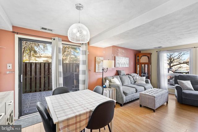 528 GLEN CT, Glen Burnie, MD 21061