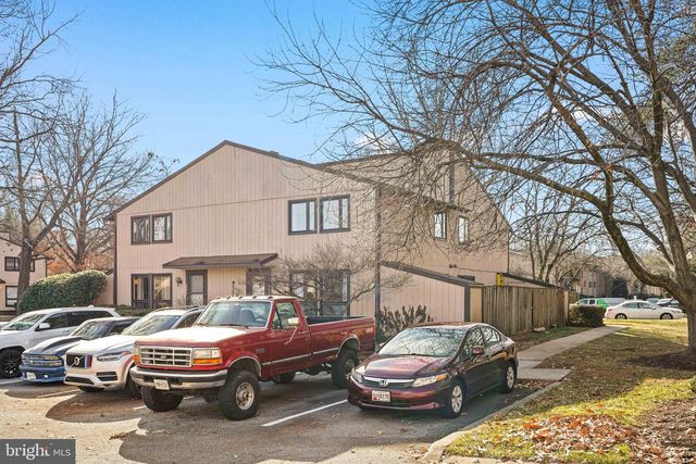 528 GLEN CT, Glen Burnie, MD 21061