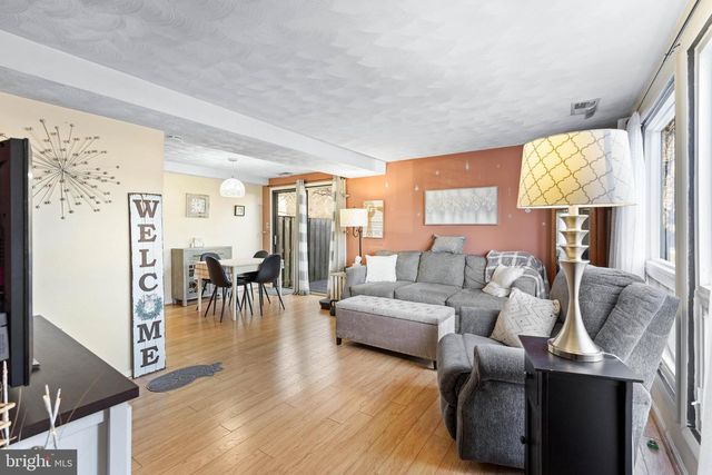 528 GLEN CT, Glen Burnie, MD 21061