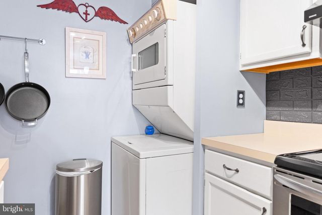 528 GLEN CT, Glen Burnie, MD 21061