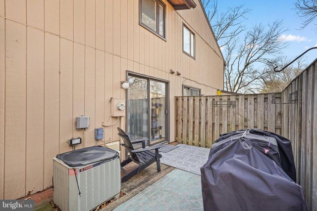 528 GLEN CT, Glen Burnie, MD 21061