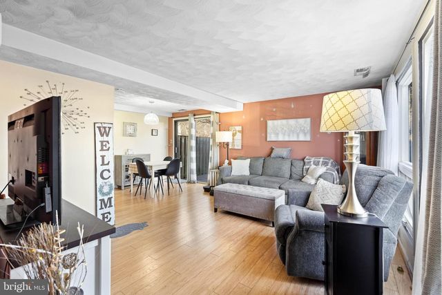 528 GLEN CT, Glen Burnie, MD 21061