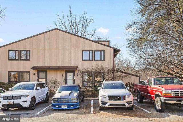 528 GLEN CT, Glen Burnie, MD 21061