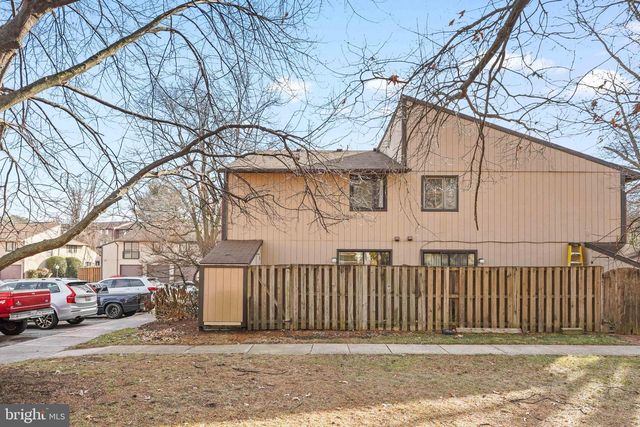 528 GLEN CT, Glen Burnie, MD 21061