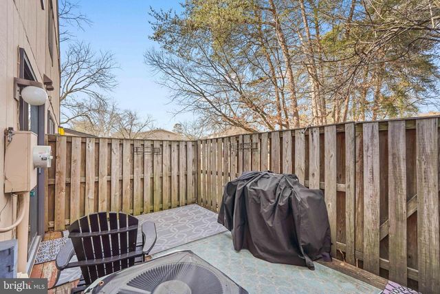 528 GLEN CT, Glen Burnie, MD 21061