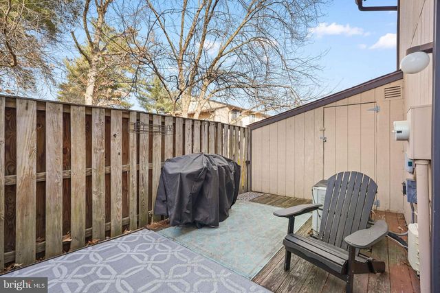 528 GLEN CT, Glen Burnie, MD 21061