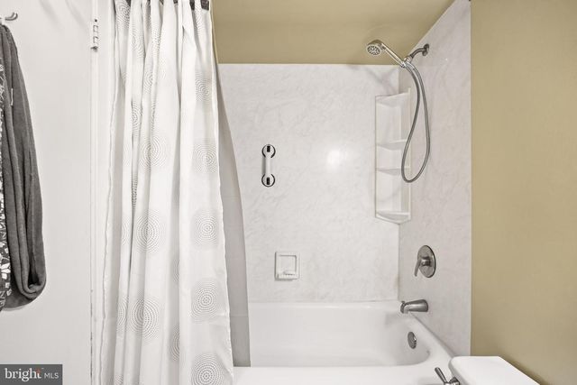 528 GLEN CT, Glen Burnie, MD 21061