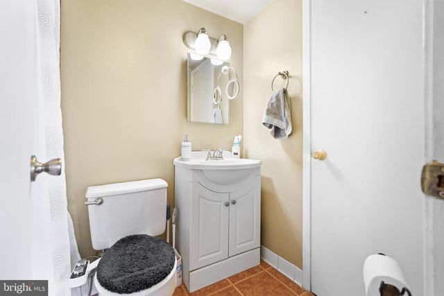 528 GLEN CT, Glen Burnie, MD 21061