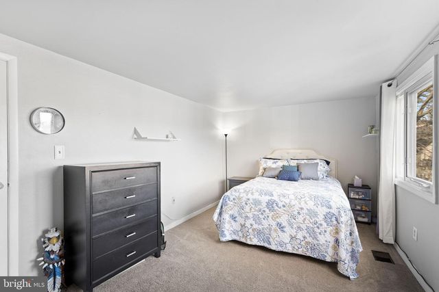 528 GLEN CT, Glen Burnie, MD 21061