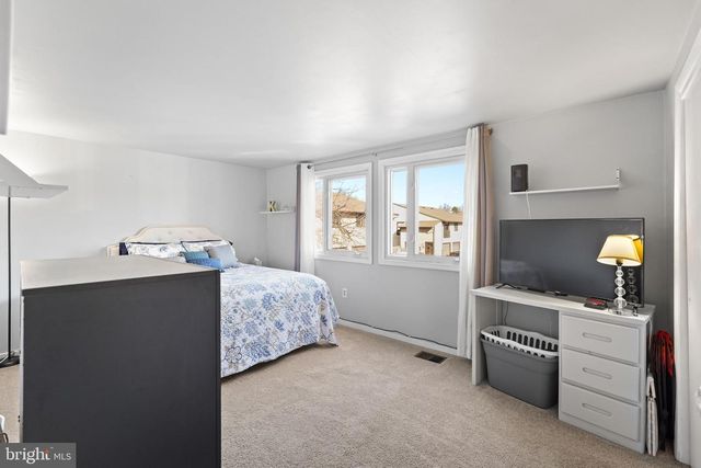 528 GLEN CT, Glen Burnie, MD 21061