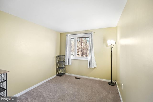 528 GLEN CT, Glen Burnie, MD 21061