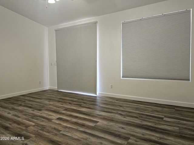 1701 E KRAMER Street, Mesa, AZ 85203