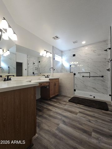 1701 E KRAMER Street, Mesa, AZ 85203