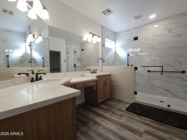 1701 E KRAMER Street, Mesa, AZ 85203