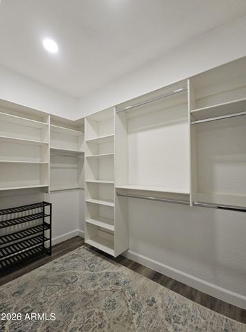 1701 E KRAMER Street, Mesa, AZ 85203