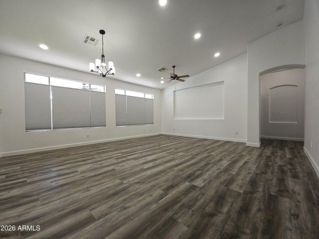 1701 E KRAMER Street, Mesa, AZ 85203