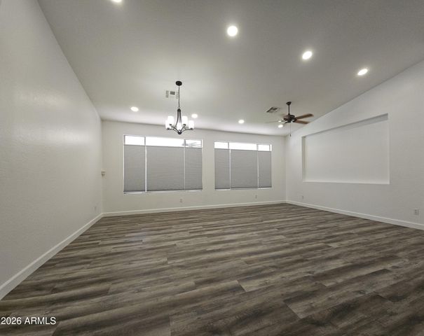 1701 E KRAMER Street, Mesa, AZ 85203