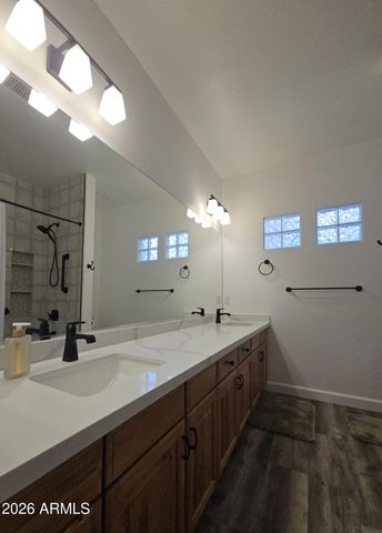 1701 E KRAMER Street, Mesa, AZ 85203