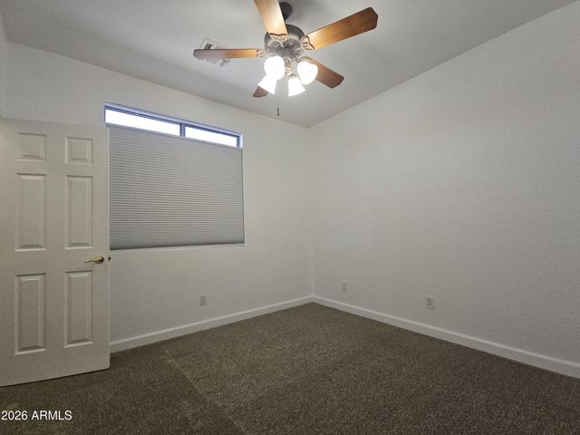 1701 E KRAMER Street, Mesa, AZ 85203