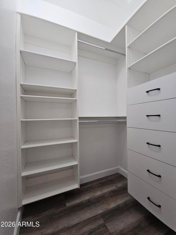 1701 E KRAMER Street, Mesa, AZ 85203