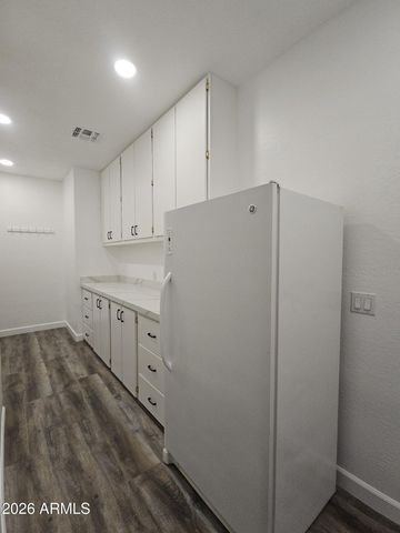 1701 E KRAMER Street, Mesa, AZ 85203