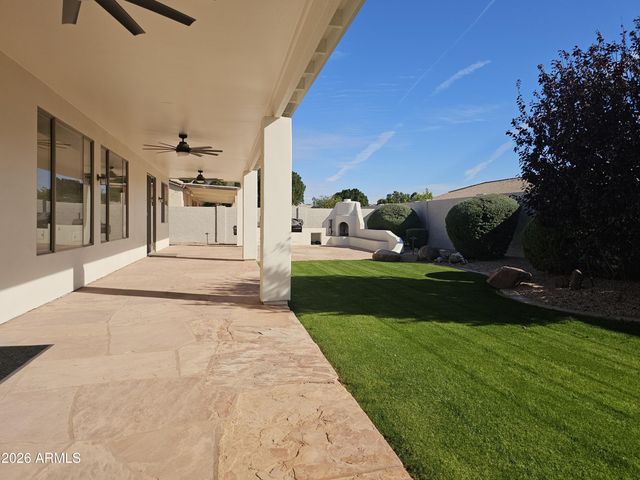 1701 E KRAMER Street, Mesa, AZ 85203