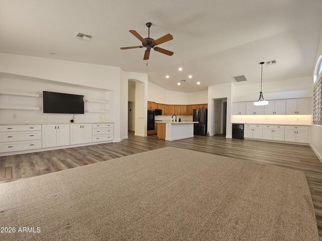 1701 E KRAMER Street, Mesa, AZ 85203