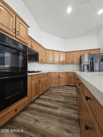 1701 E KRAMER Street, Mesa, AZ 85203