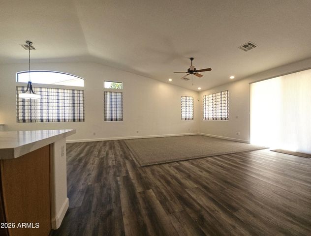 1701 E KRAMER Street, Mesa, AZ 85203